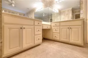 222 Missionary Ridge, Loganville, GA 30052 - Photo 14