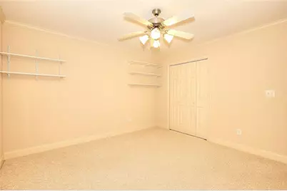 222 Missionary Ridge, Loganville, GA 30052 - Photo 20