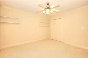 222 Missionary Ridge, Loganville, GA 30052 - Photo 20