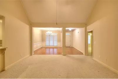 222 Missionary Ridge, Loganville, GA 30052 - Photo 4