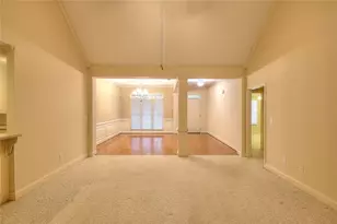 222 Missionary Ridge, Loganville, GA 30052 - Photo 4