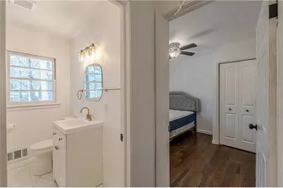 2773 Fairlane Drive SE, Atlanta, GA 30354 - Photo 38
