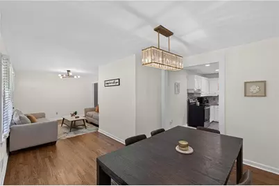 2773 Fairlane Drive SE, Atlanta, GA 30354 - Photo 26