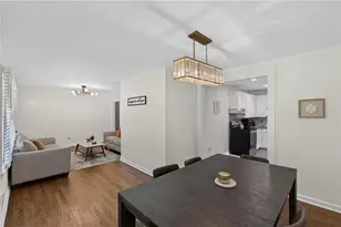 2773 Fairlane Dr SE, Atlanta, GA 30354 - Photo 26