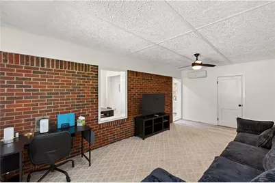 2773 Fairlane Drive SE, Atlanta, GA 30354 - Photo 36