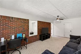2773 Fairlane Dr SE, Atlanta, GA 30354 - Photo 36