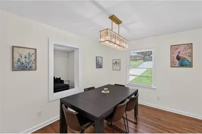 2773 Fairlane Drive SE, Atlanta, GA 30354 - Photo 28