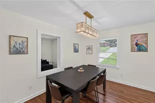 2773 Fairlane Dr SE, Atlanta, GA 30354 - Photo 28