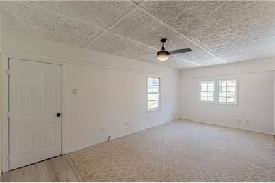 2773 Fairlane Drive SE, Atlanta, GA 30354 - Photo 26