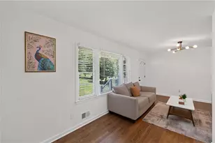 2773 Fairlane Dr SE, Atlanta, GA 30354 - Photo 22