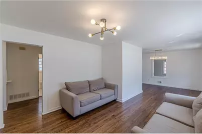 2773 Fairlane Drive SE, Atlanta, GA 30354 - Photo 10