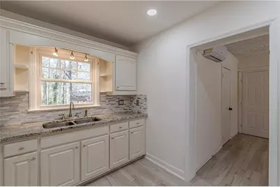 2773 Fairlane Drive SE, Atlanta, GA 30354 - Photo 18
