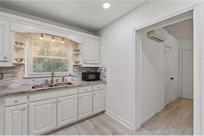 2773 Fairlane Drive SE, Atlanta, GA 30354 - Photo 30