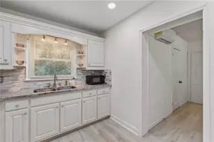 2773 Fairlane Dr SE, Atlanta, GA 30354 - Photo 30