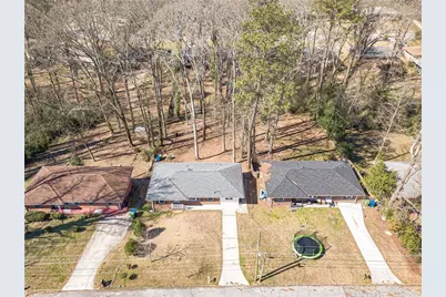 2773 Fairlane Drive SE, Atlanta, GA 30354 - Photo 48