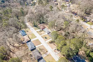 2773 Fairlane Dr SE, Atlanta, GA 30354 - Photo 16