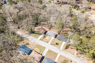 2773 Fairlane Dr SE, Atlanta, GA 30354 - Photo 14