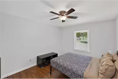 2773 Fairlane Drive SE, Atlanta, GA 30354 - Photo 52