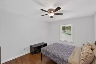 2773 Fairlane Dr SE, Atlanta, GA 30354 - Photo 52
