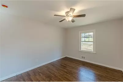 2773 Fairlane Drive SE, Atlanta, GA 30354 - Photo 34