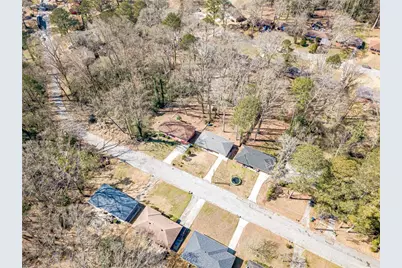 2773 Fairlane Drive SE, Atlanta, GA 30354 - Photo 54