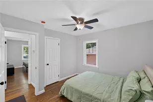 2773 Fairlane Dr SE, Atlanta, GA 30354 - Photo 46