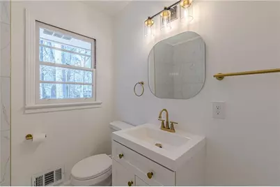 2773 Fairlane Drive SE, Atlanta, GA 30354 - Photo 40
