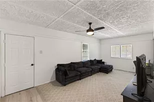2773 Fairlane Dr SE, Atlanta, GA 30354 - Photo 34