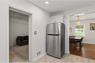 2773 Fairlane Drive SE, Atlanta, GA 30354 - Photo 32