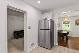 2773 Fairlane Dr SE, Atlanta, GA 30354 - Photo 32