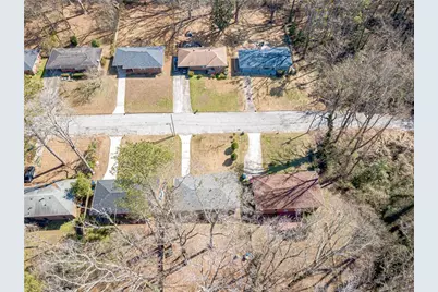 2773 Fairlane Drive SE, Atlanta, GA 30354 - Photo 50
