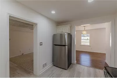 2773 Fairlane Drive SE, Atlanta, GA 30354 - Photo 22
