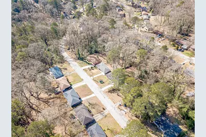2773 Fairlane Drive SE, Atlanta, GA 30354 - Photo 56