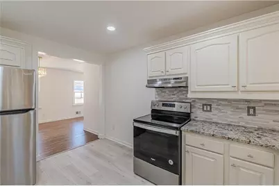 2773 Fairlane Drive SE, Atlanta, GA 30354 - Photo 20