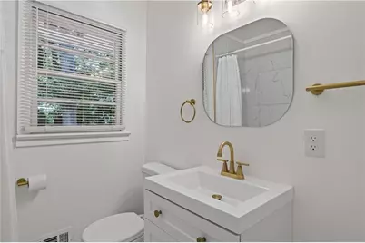 2773 Fairlane Drive SE, Atlanta, GA 30354 - Photo 48