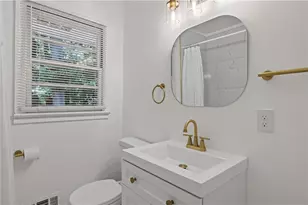 2773 Fairlane Dr SE, Atlanta, GA 30354 - Photo 48