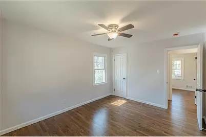 2773 Fairlane Drive SE, Atlanta, GA 30354 - Photo 36