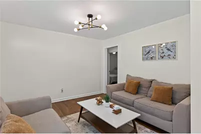 2773 Fairlane Drive SE, Atlanta, GA 30354 - Photo 20