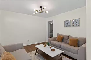 2773 Fairlane Dr SE, Atlanta, GA 30354 - Photo 20