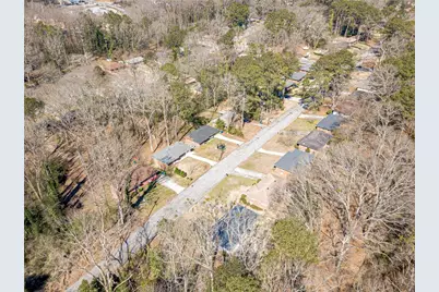 2773 Fairlane Drive SE, Atlanta, GA 30354 - Photo 12