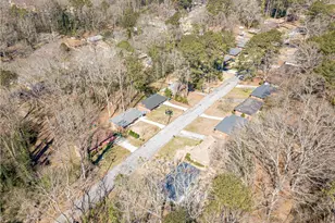 2773 Fairlane Dr SE, Atlanta, GA 30354 - Photo 12