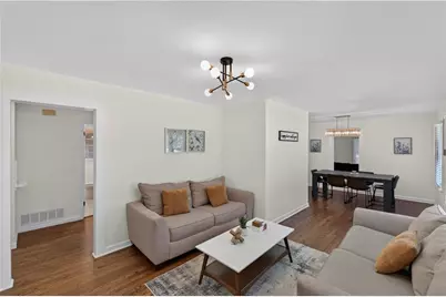 2773 Fairlane Drive SE, Atlanta, GA 30354 - Photo 18
