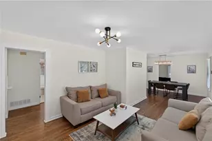2773 Fairlane Dr SE, Atlanta, GA 30354 - Photo 18