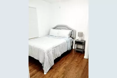 2773 Fairlane Drive SE, Atlanta, GA 30354 - Photo 24
