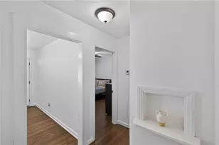2773 Fairlane Dr SE, Atlanta, GA 30354 - Photo 44