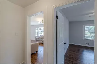 2773 Fairlane Drive SE, Atlanta, GA 30354 - Photo 32