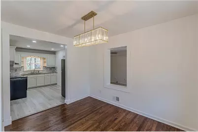 2773 Fairlane Drive SE, Atlanta, GA 30354 - Photo 12