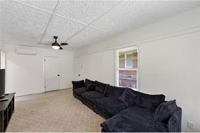 2773 Fairlane Drive SE, Atlanta, GA 30354 - Photo 38