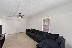 2773 Fairlane Dr SE, Atlanta, GA 30354 - Photo 38