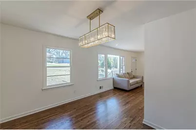 2773 Fairlane Drive SE, Atlanta, GA 30354 - Photo 14